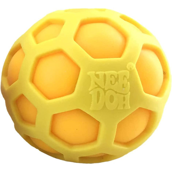 NeeDoh Atomic