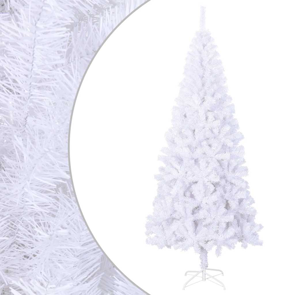 Artificial Christmas Tree With Stand 120 Cm 230 Branches