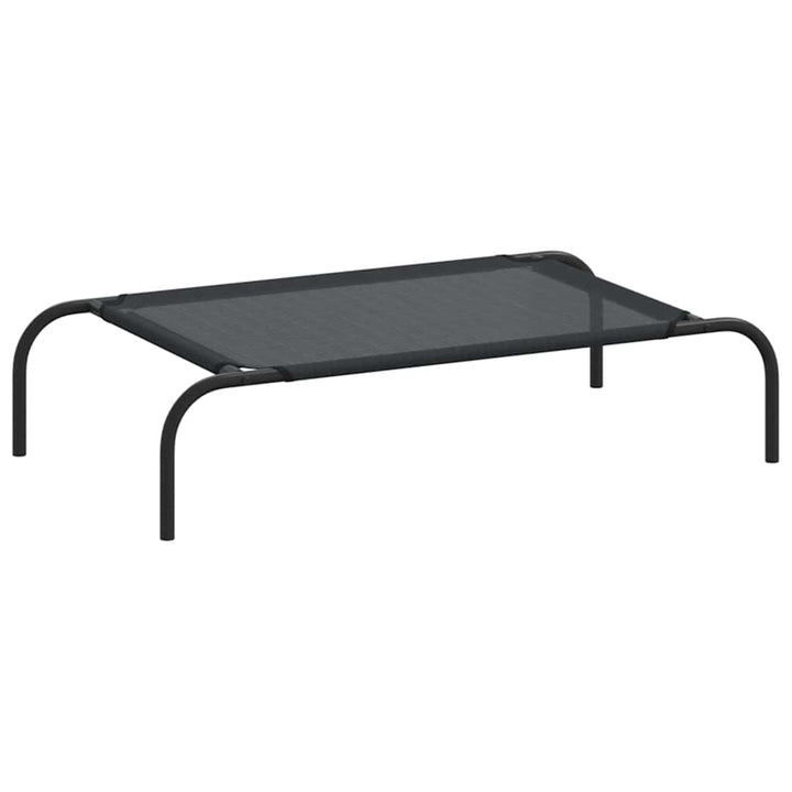 Elevated Dog Bed S