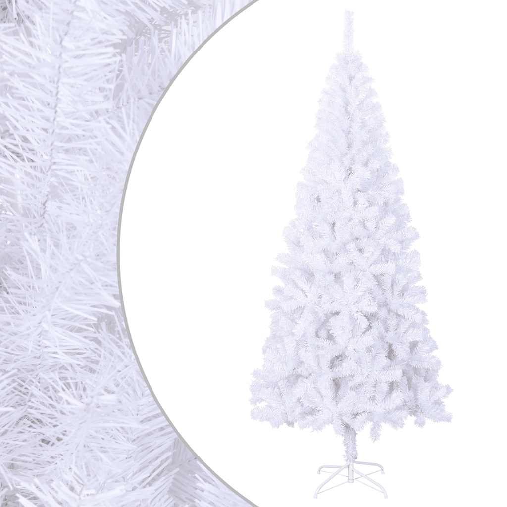 Artificial Christmas Tree With Stand 120 Cm 230 Branches