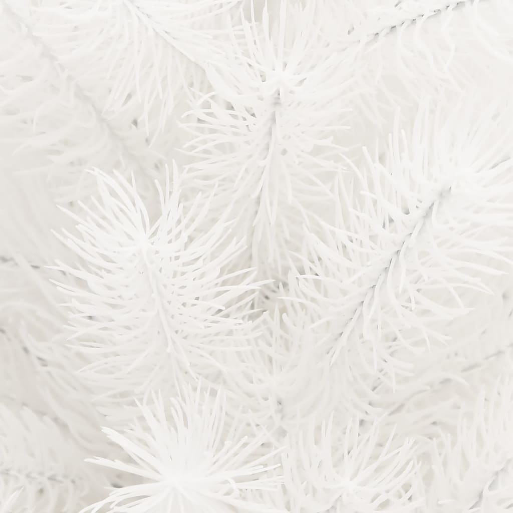 Artificial Christmas Tree Lifelike Needles