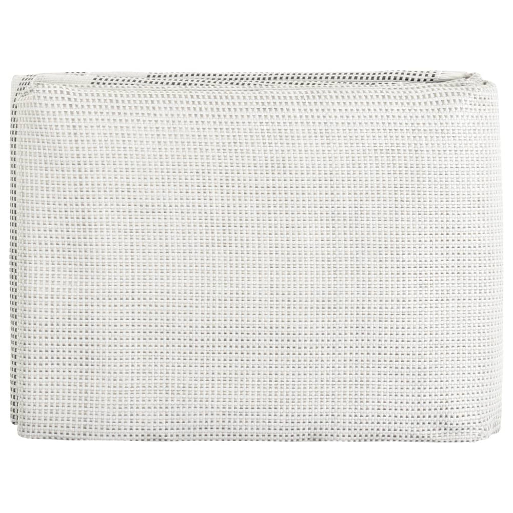 Tent Carpet