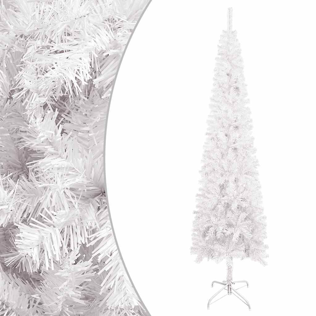 Slim Christmas Tree 150 Cm