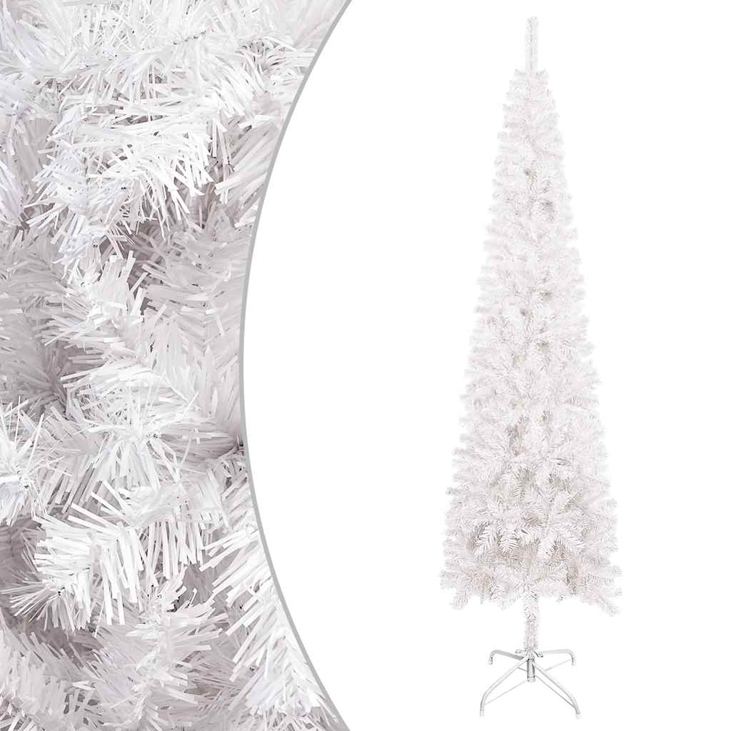 Slim Christmas Tree 150 Cm