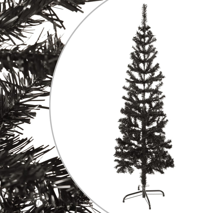 Slim Christmas Tree 150 Cm