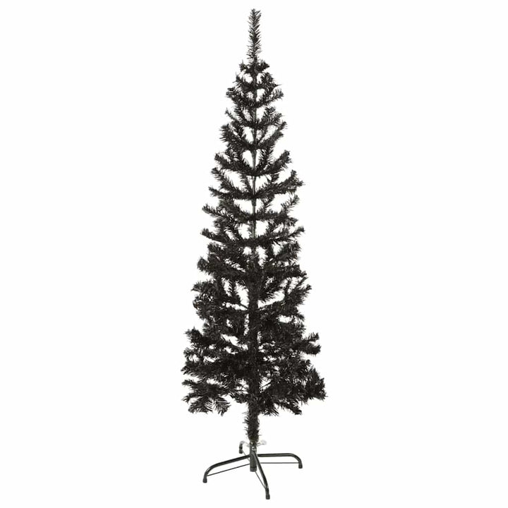 Slim Christmas Tree 150 Cm