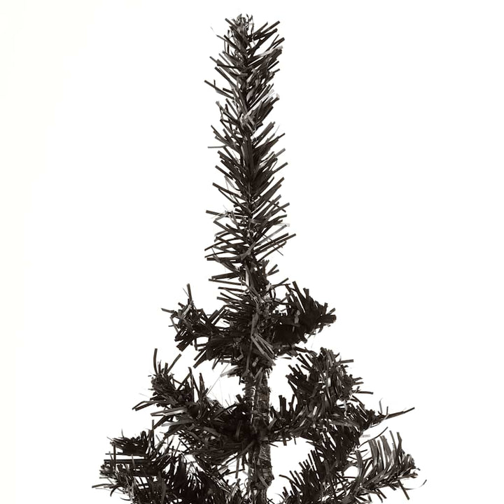 Slim Christmas Tree 150 Cm