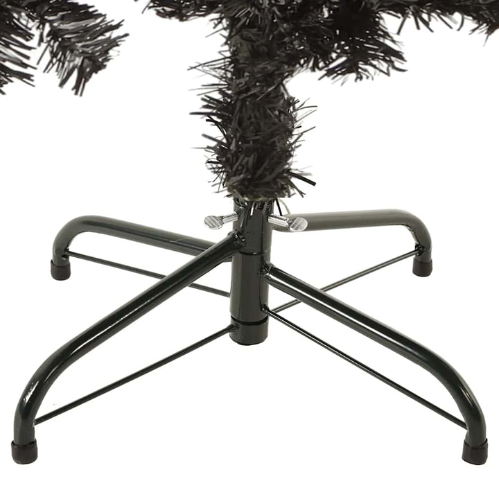 Slim Christmas Tree 150 Cm