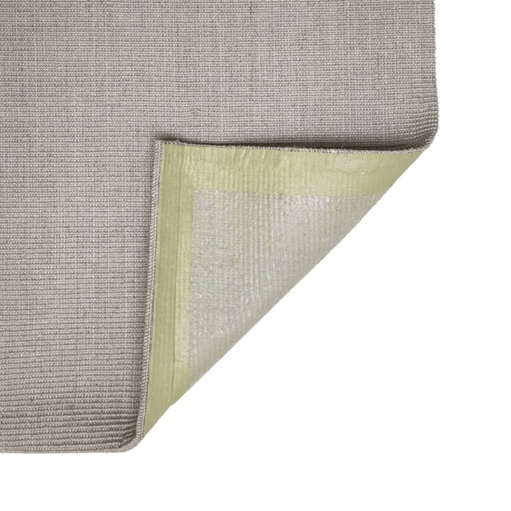 Sisal Rug For Scratching Post