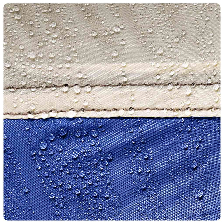 Party Tent Waterproof