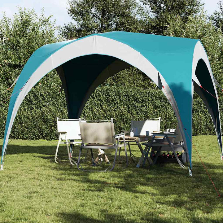 Party Tent Waterproof
