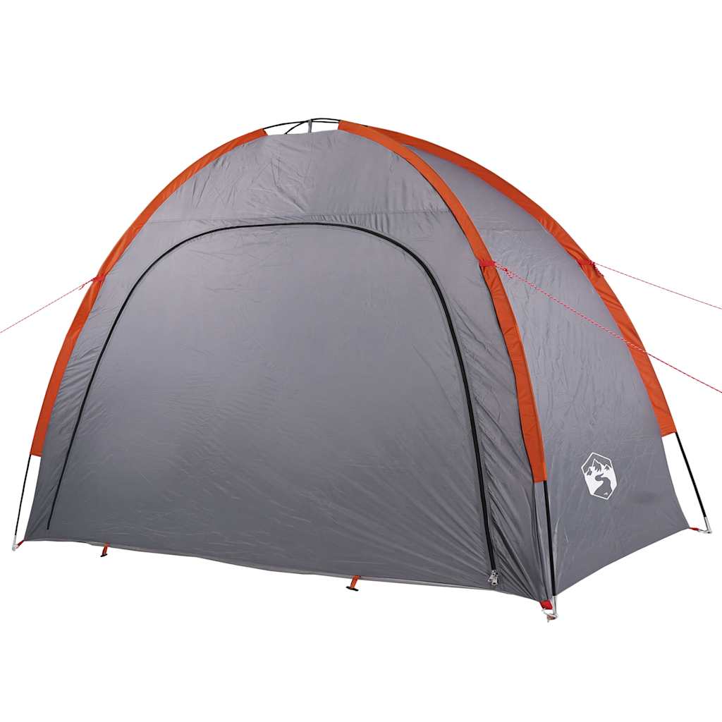 Storage Tent Waterproof