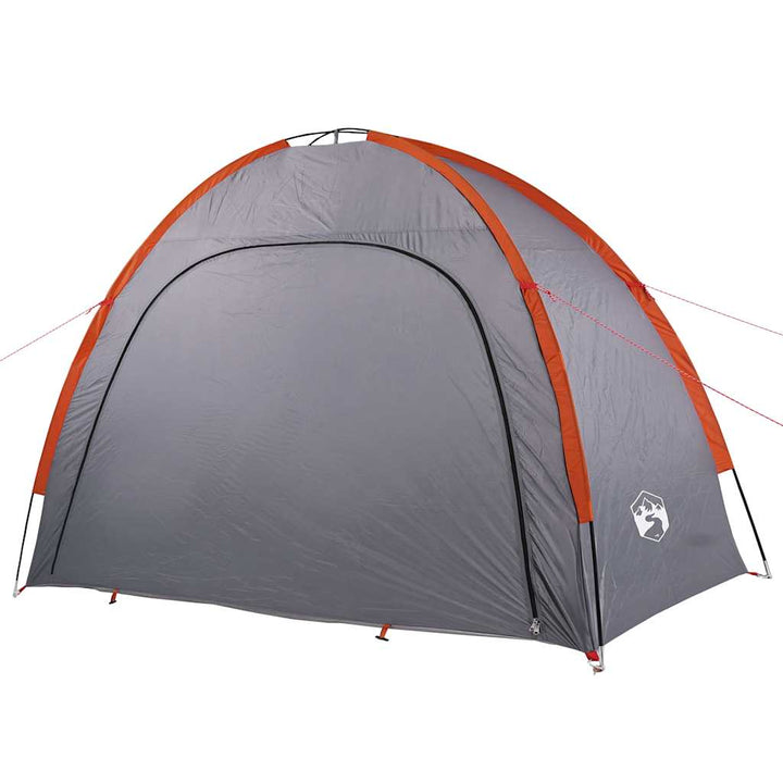 Storage Tent Waterproof