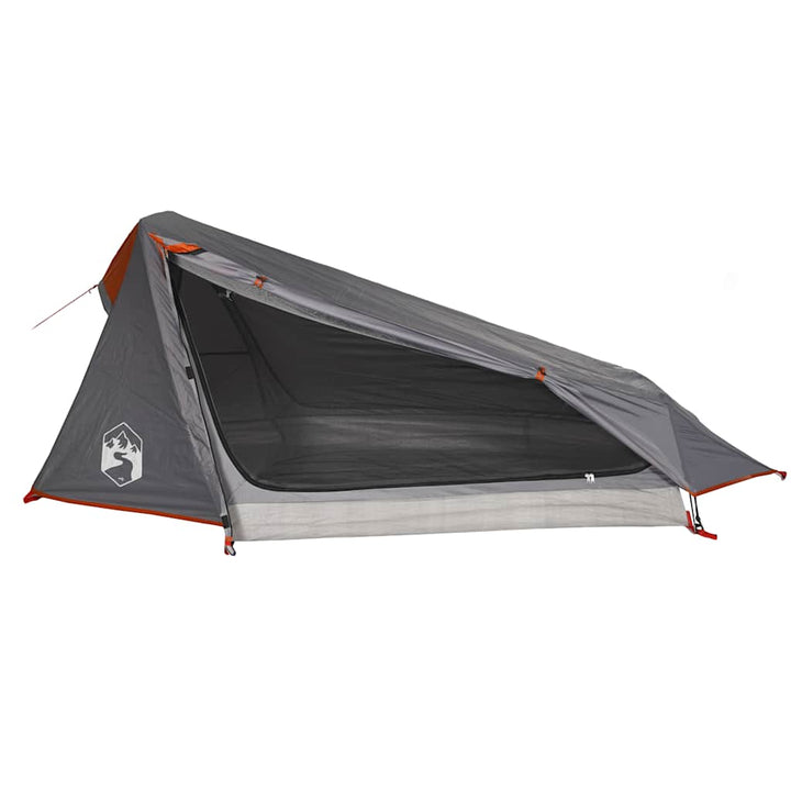 Camping Tent Tunnel Waterproof