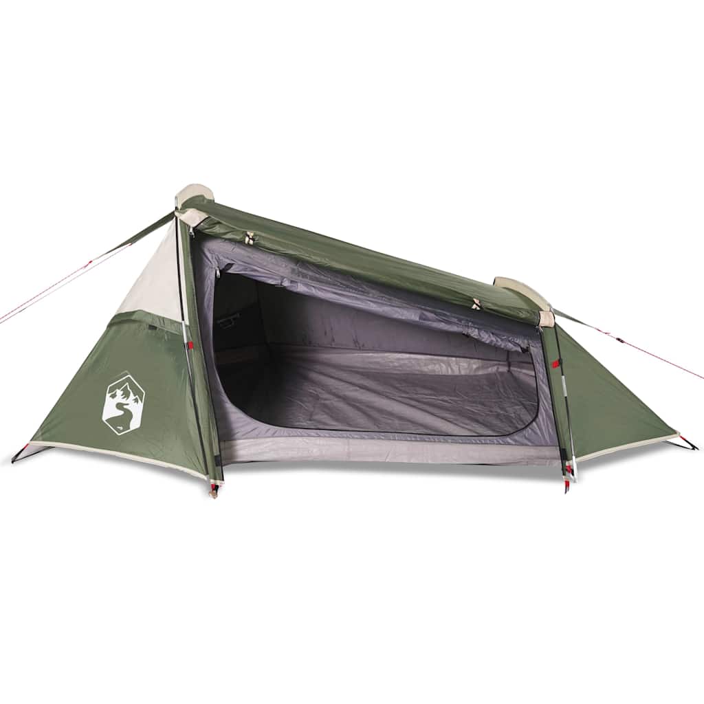 Camping Tent Tunnel Waterproof