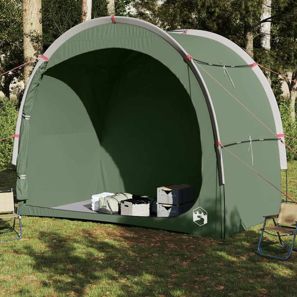 Storage Tent Waterproof