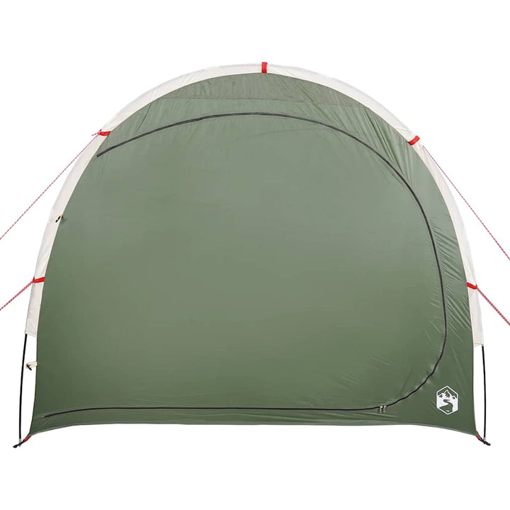 Storage Tent Waterproof