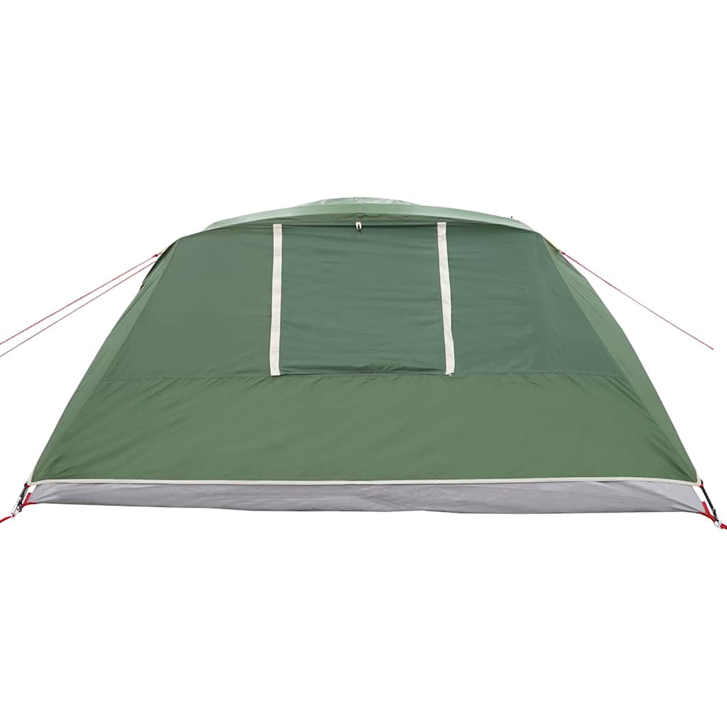 Camping Tent Cabin Waterproof