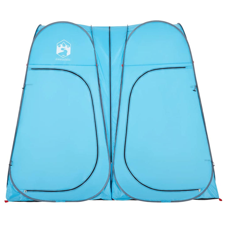 Privacy Tent Pop-Up Waterproof