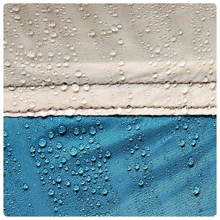 Privacy Tent Quick Release Waterproof