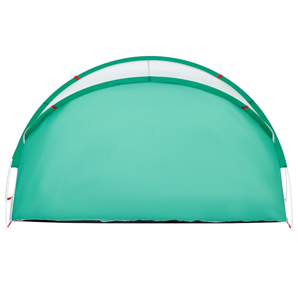 Beach Tent Sea Pop-Up Waterproof
