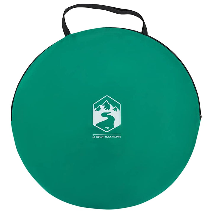 Beach Tent Sea Pop-Up Waterproof