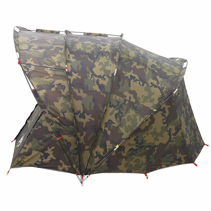 Fishing Tent 5-Person Waterproof