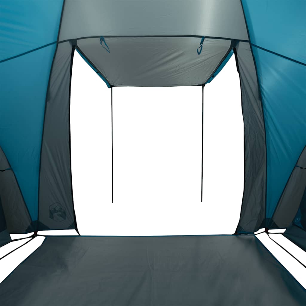 Camping Tent Tunnel 5-Person Waterproof