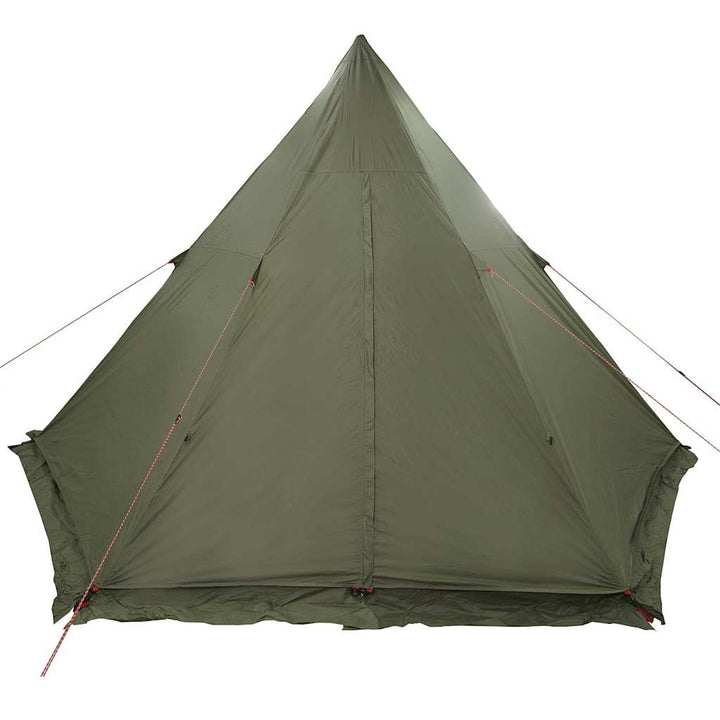 Family Tent Tipi Waterproof