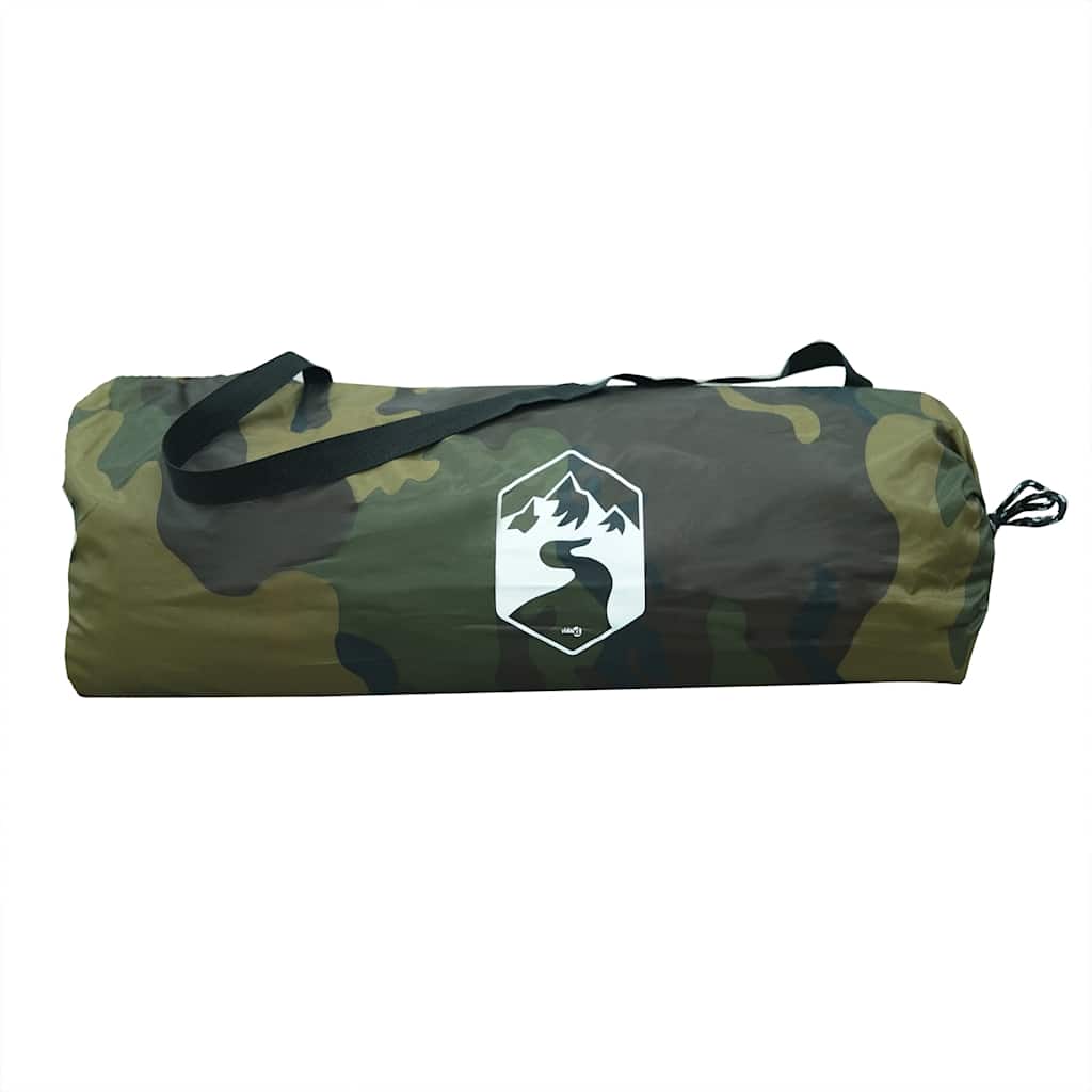 Fishing Tent Waterproof