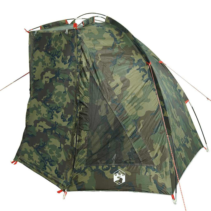 Fishing Tent Waterproof