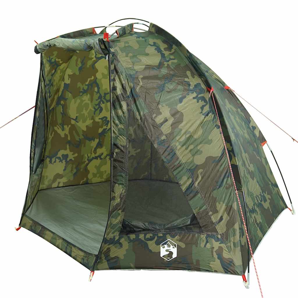 Fishing Tent Waterproof