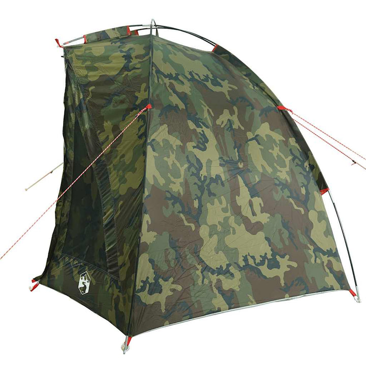 Fishing Tent Waterproof