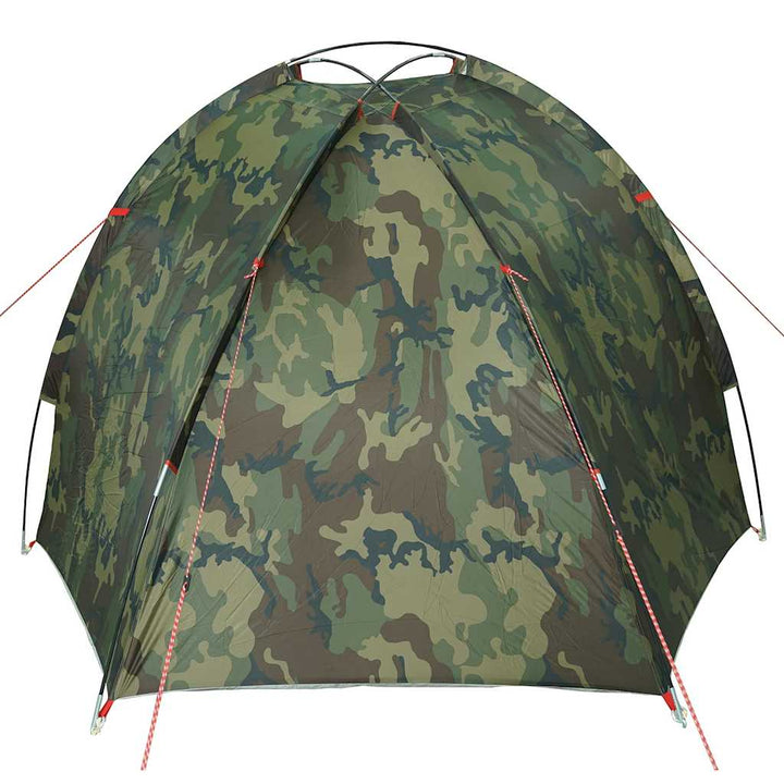Fishing Tent Waterproof