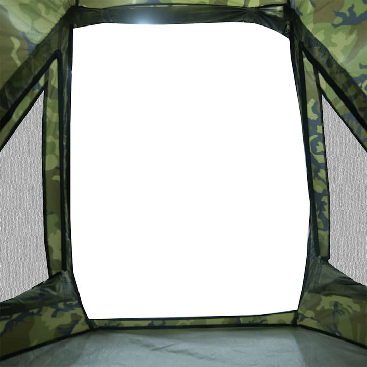 Fishing Tent Waterproof