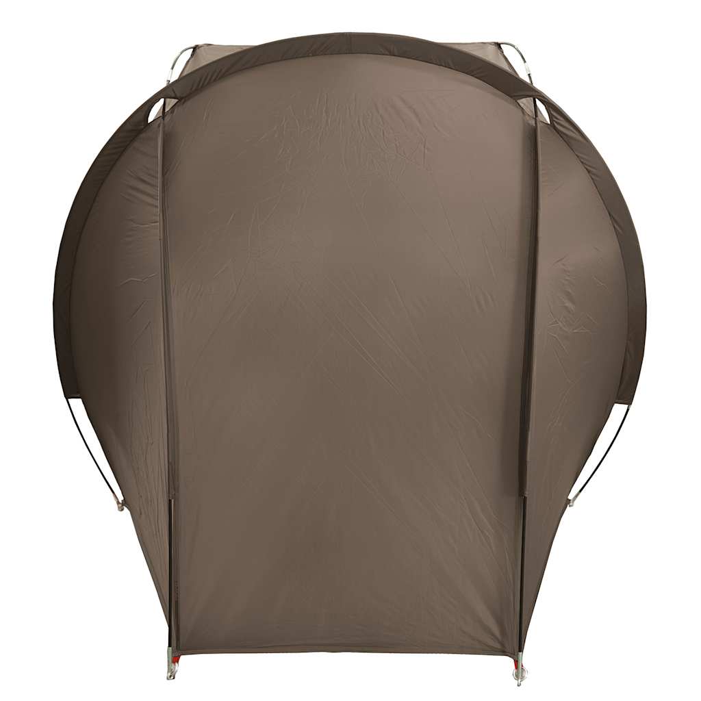 Fishing Tent Waterproof