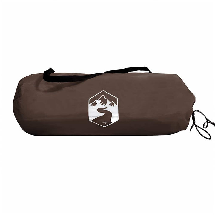 Fishing Tent Waterproof