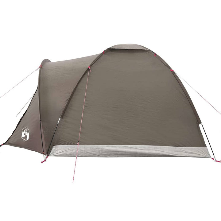Fishing Tent 2-Person Waterproof