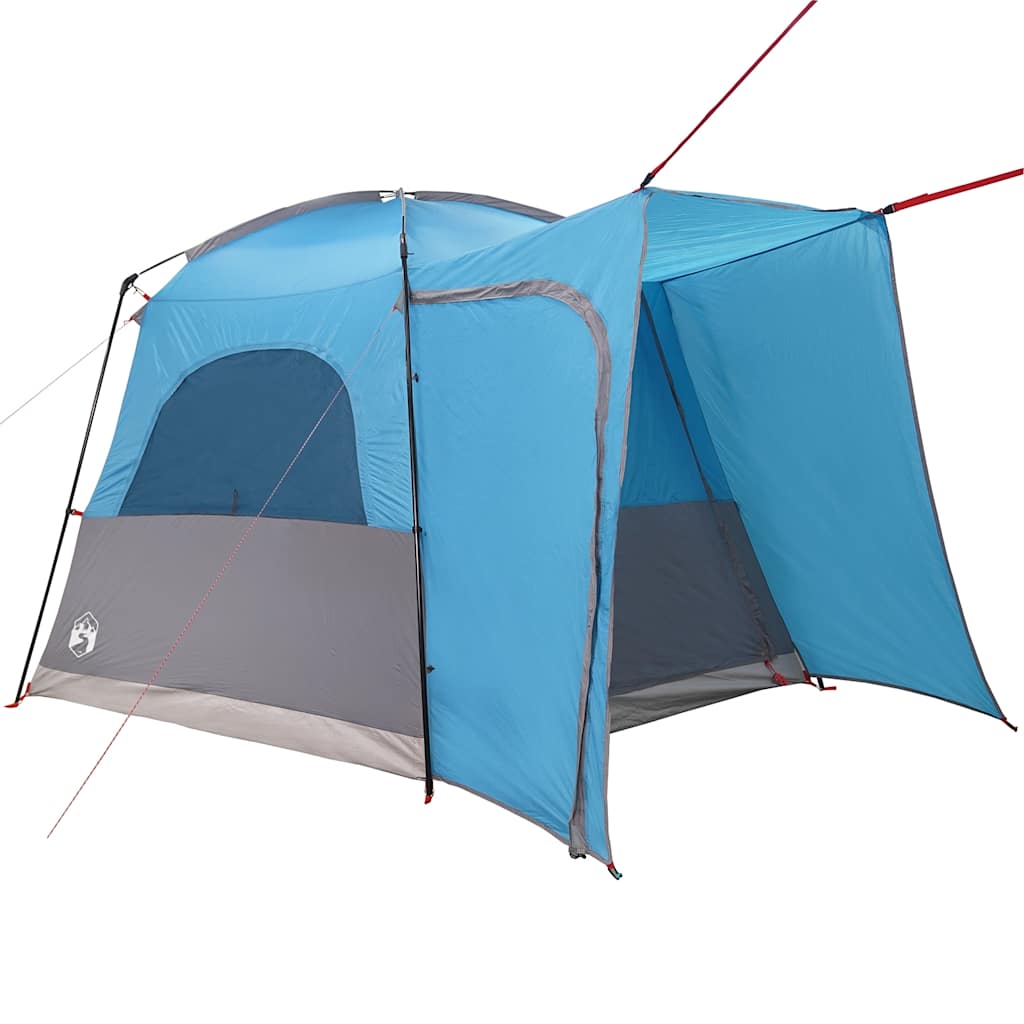 Car Tent 4-Person Waterproof