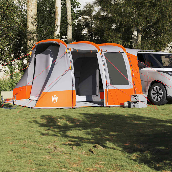 Car Tent Waterproof
