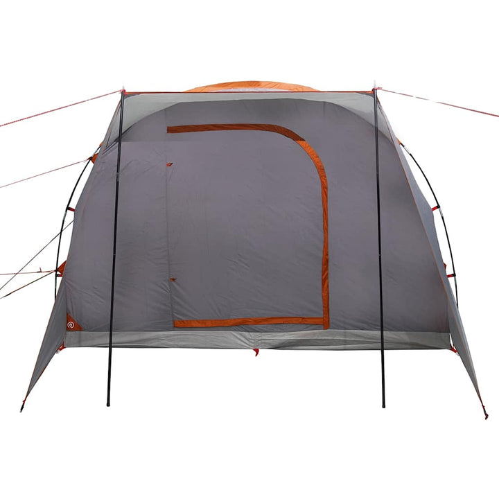 Car Tent 2-Person Waterproof