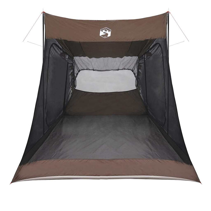 Car Tent 2-Person Waterproof