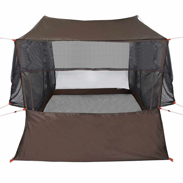 Car Tent 2-Person Waterproof