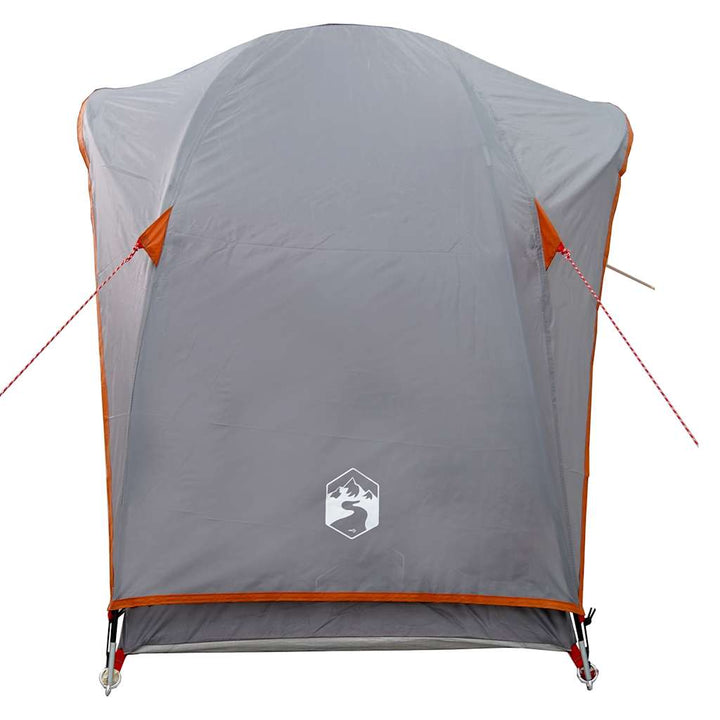 Camping Tent 1-Person Waterproof
