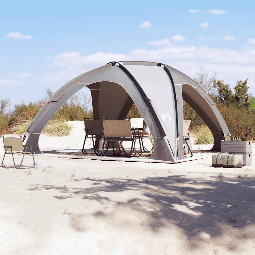 Party Tent Waterproof