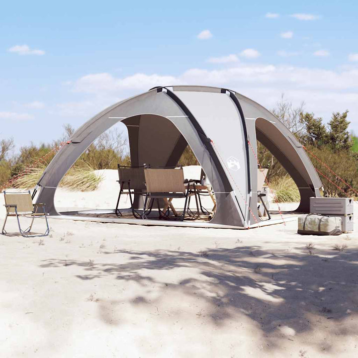 Party Tent Waterproof
