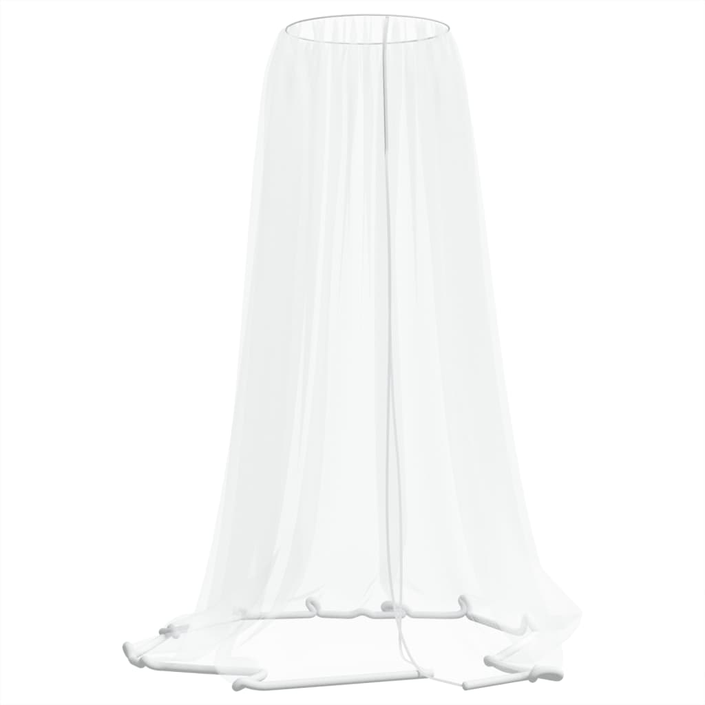 Mosquito Net For Umbrella 220 Mesh Φ