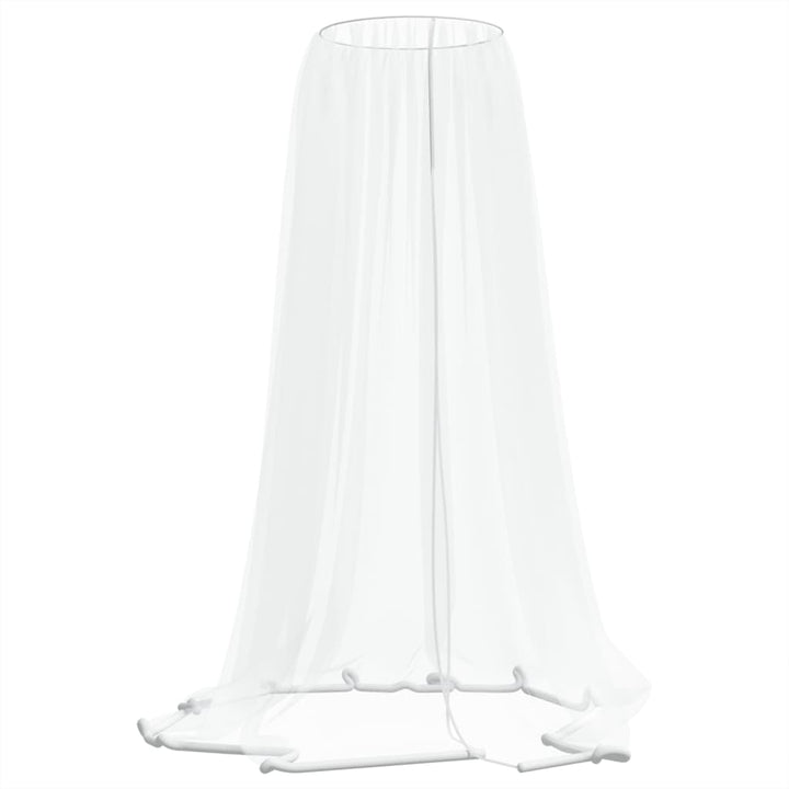 Mosquito Net For Umbrella 220 Mesh Φ