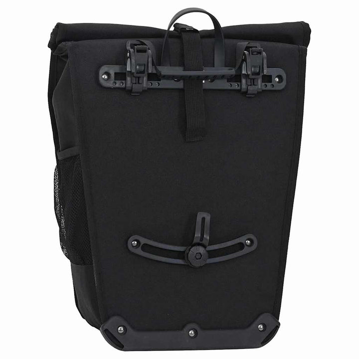 Bicycle Bag 34 X 16 X 59 Cm Polyester