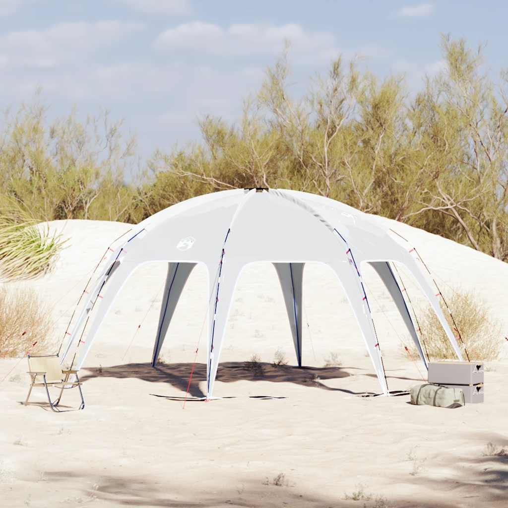 Party Tent Waterproof